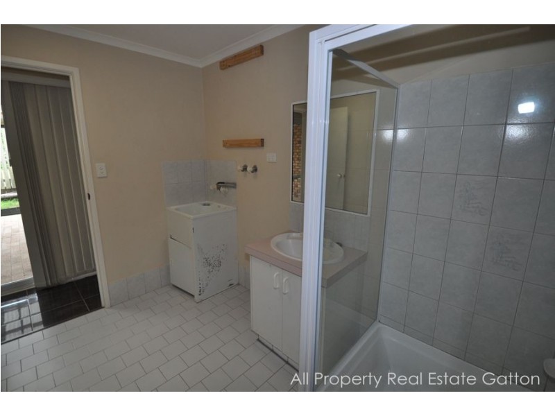 Unit 1, 9 Luther Street, Gatton QLD 4343