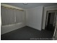 Unit 1, 9 Luther Street, Gatton QLD 4343
