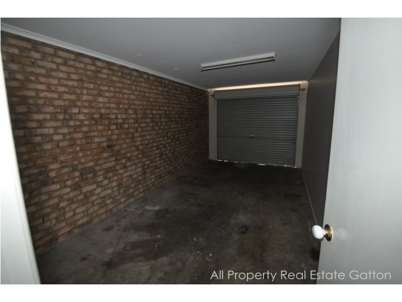 Unit 1, 9 Luther Street, Gatton QLD 4343