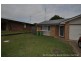 Unit 1, 9 Luther Street, Gatton QLD 4343