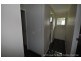 Unit 1, 9 Luther Street, Gatton QLD 4343