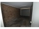 Unit 1, 9 Luther Street, Gatton QLD 4343