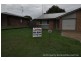 Unit 1, 9 Luther Street, Gatton QLD 4343