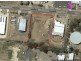 6 Industrial Road, Gatton QLD 4343