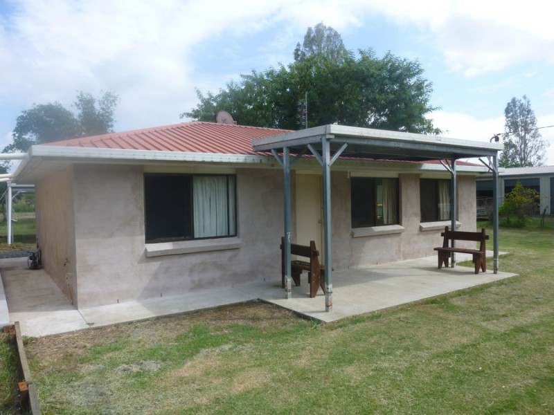 33 Werth Street, Helidon QLD 4344