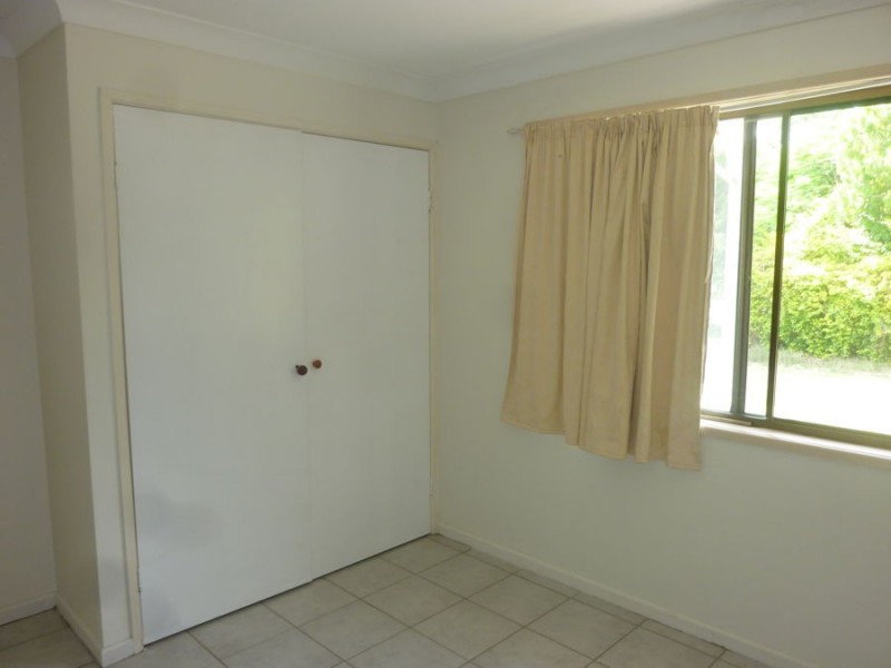 33 Werth Street, Helidon QLD 4344