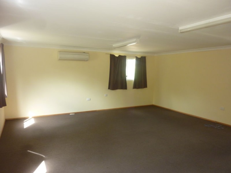 33 Werth Street, Helidon QLD 4344