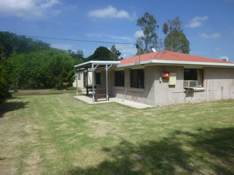 33 Werth Street, Helidon QLD 4344