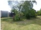 33 Werth Street, Helidon QLD 4344