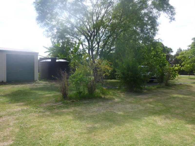 33 Werth Street, Helidon QLD 4344