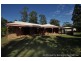 7 Tillack Road, Gatton QLD 4343