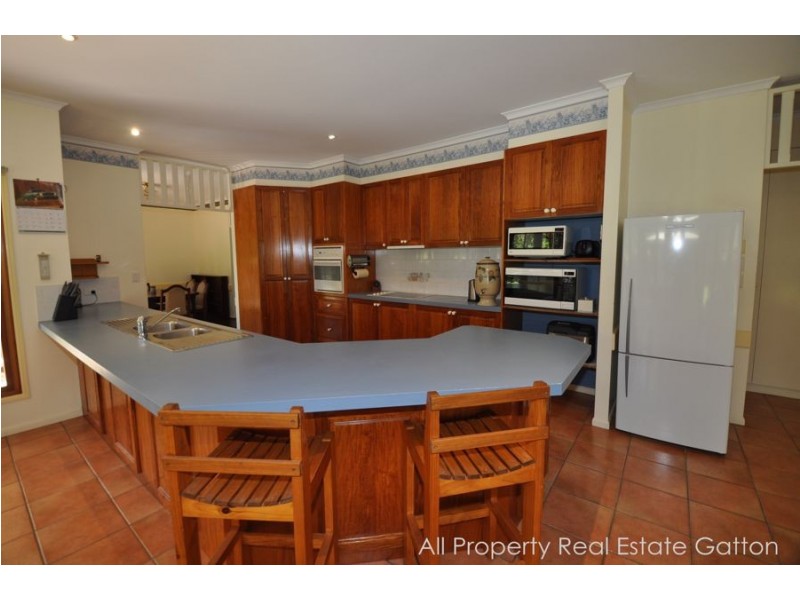 7 Tillack Road, Gatton QLD 4343