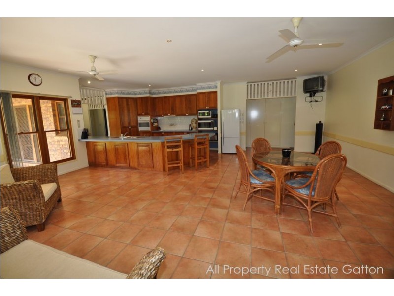 7 Tillack Road, Gatton QLD 4343