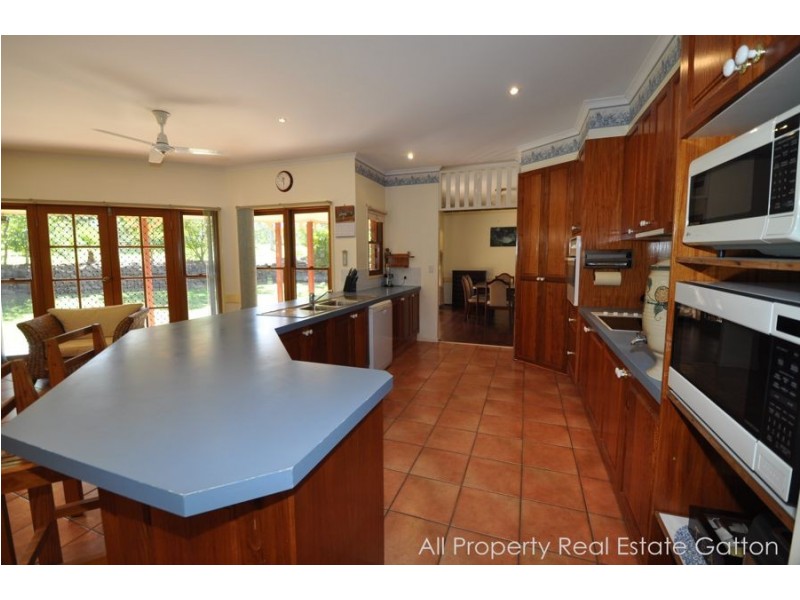 7 Tillack Road, Gatton QLD 4343