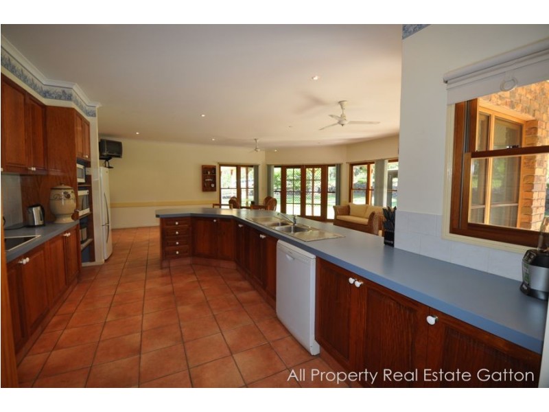 7 Tillack Road, Gatton QLD 4343