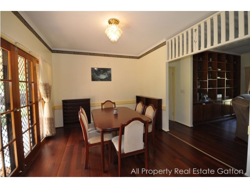 7 Tillack Road, Gatton QLD 4343