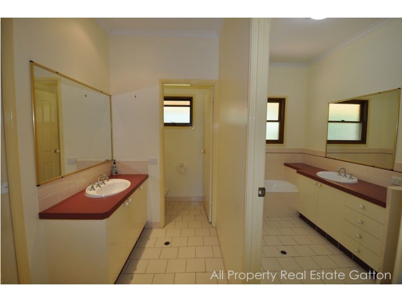 7 Tillack Road, Gatton QLD 4343