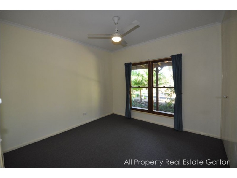 7 Tillack Road, Gatton QLD 4343