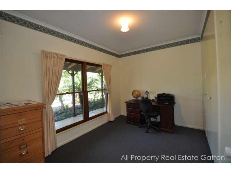 7 Tillack Road, Gatton QLD 4343