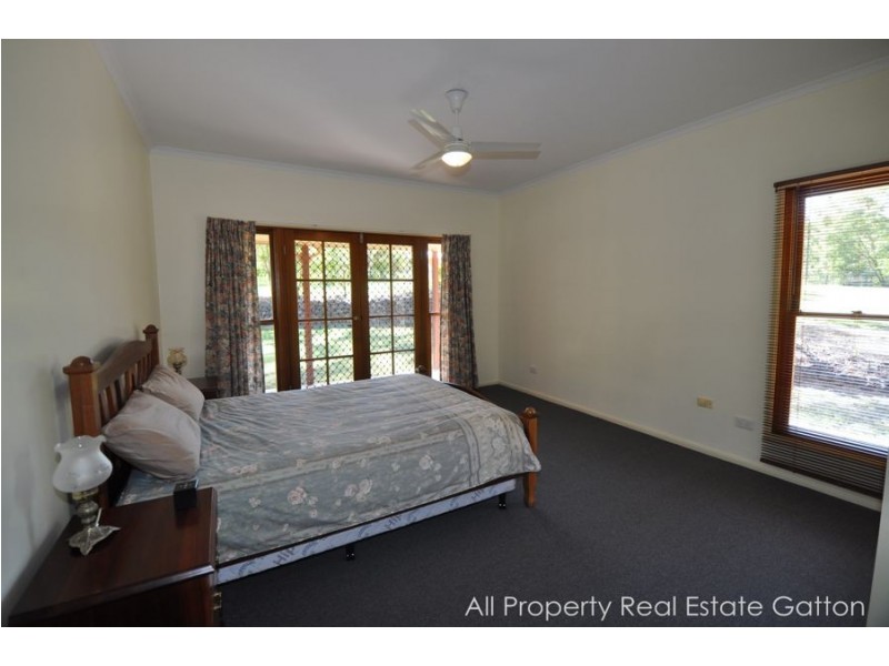 7 Tillack Road, Gatton QLD 4343