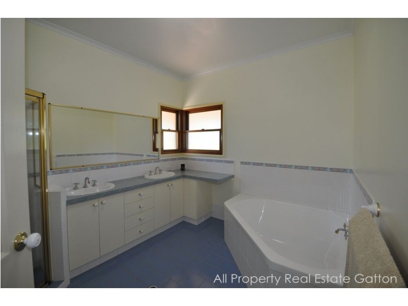 7 Tillack Road, Gatton QLD 4343