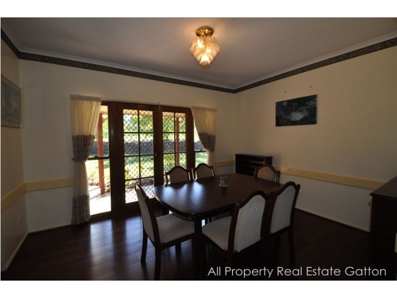 7 Tillack Road, Gatton QLD 4343