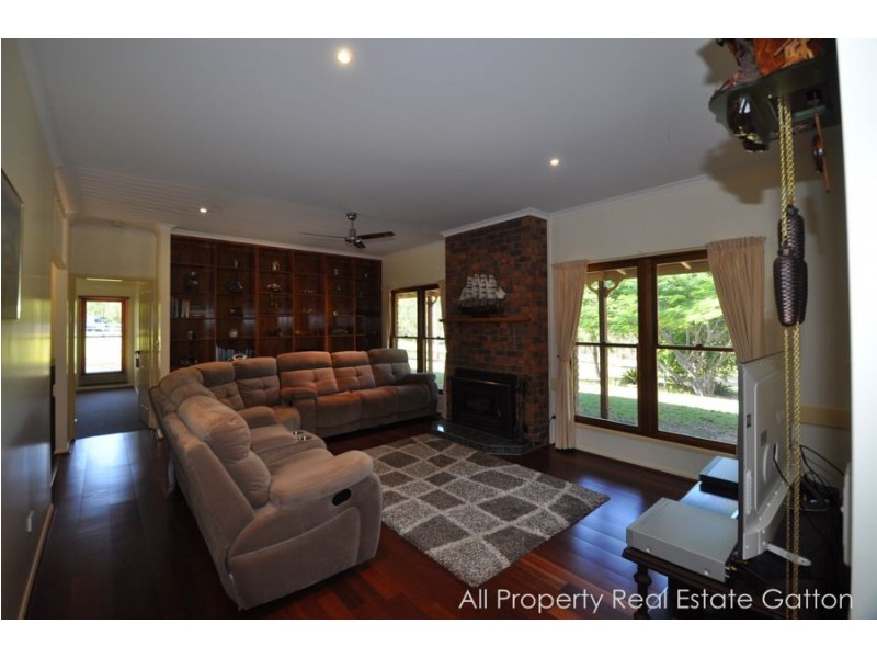 7 Tillack Road, Gatton QLD 4343