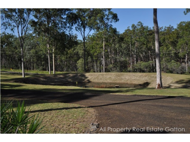 7 Tillack Road, Gatton QLD 4343