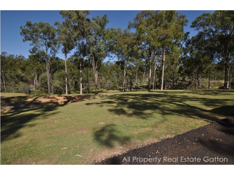 7 Tillack Road, Gatton QLD 4343