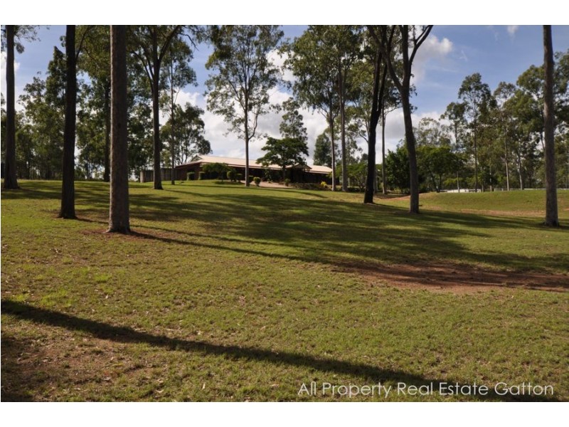 7 Tillack Road, Gatton QLD 4343