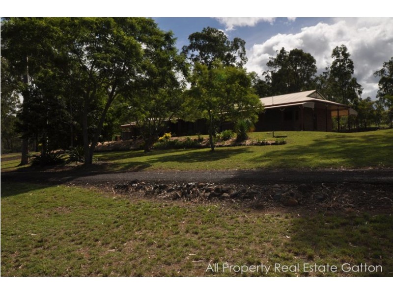 7 Tillack Road, Gatton QLD 4343