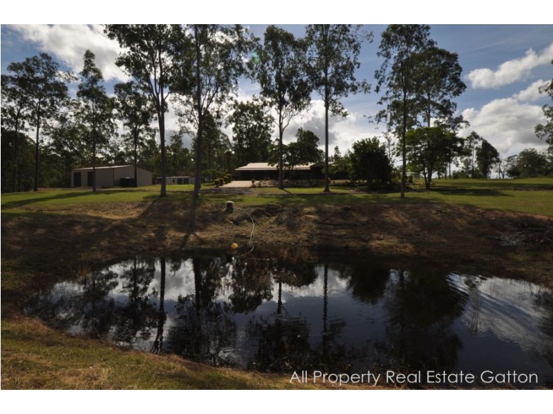 7 Tillack Road, Gatton QLD 4343