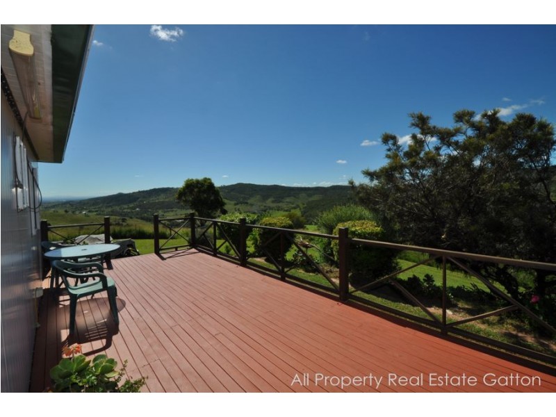 13 Berlin Road, Mount Berryman QLD 4341