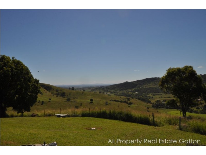 13 Berlin Road, Mount Berryman QLD 4341