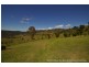 13 Berlin Road, Mount Berryman QLD 4341