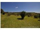 13 Berlin Road, Mount Berryman QLD 4341