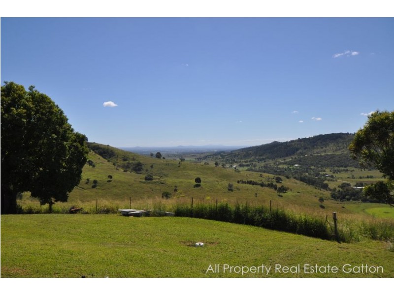 13 Berlin Road, Mount Berryman QLD 4341