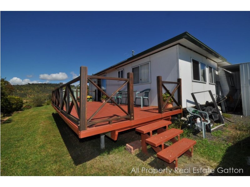 13 Berlin Road, Mount Berryman QLD 4341