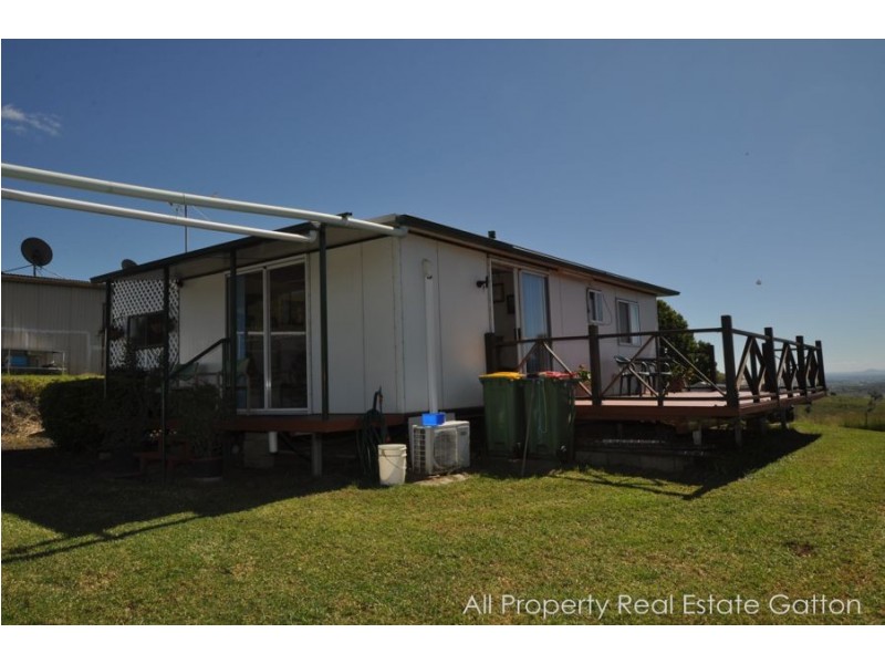 13 Berlin Road, Mount Berryman QLD 4341