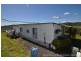 13 Berlin Road, Mount Berryman QLD 4341