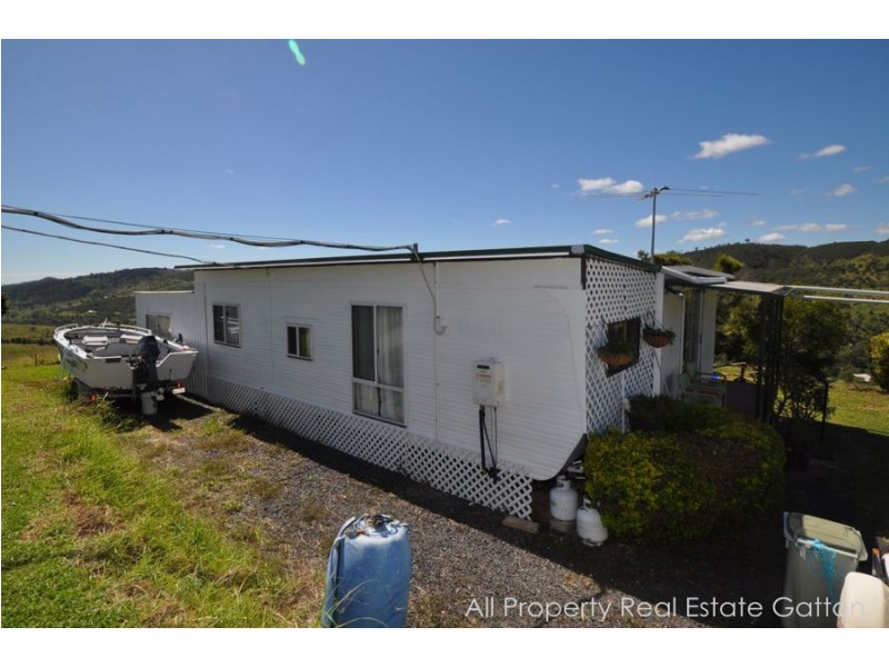 13 Berlin Road, Mount Berryman QLD 4341