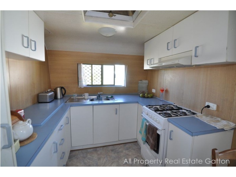 13 Berlin Road, Mount Berryman QLD 4341