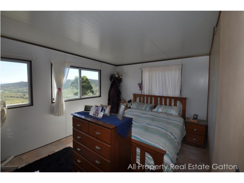 13 Berlin Road, Mount Berryman QLD 4341