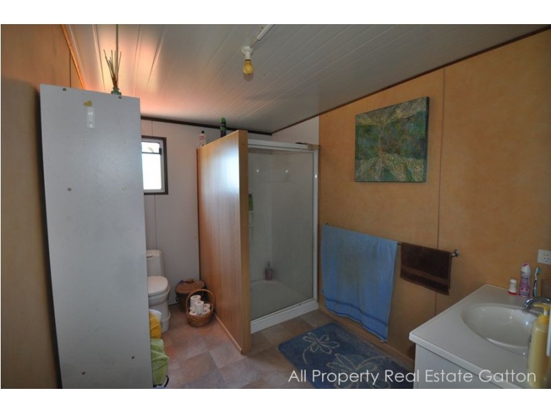 13 Berlin Road, Mount Berryman QLD 4341