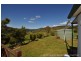 13 Berlin Road, Mount Berryman QLD 4341
