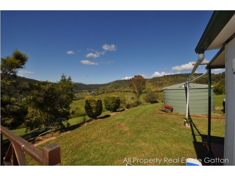 13 Berlin Road, Mount Berryman QLD 4341