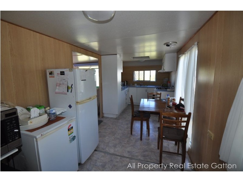 13 Berlin Road, Mount Berryman QLD 4341