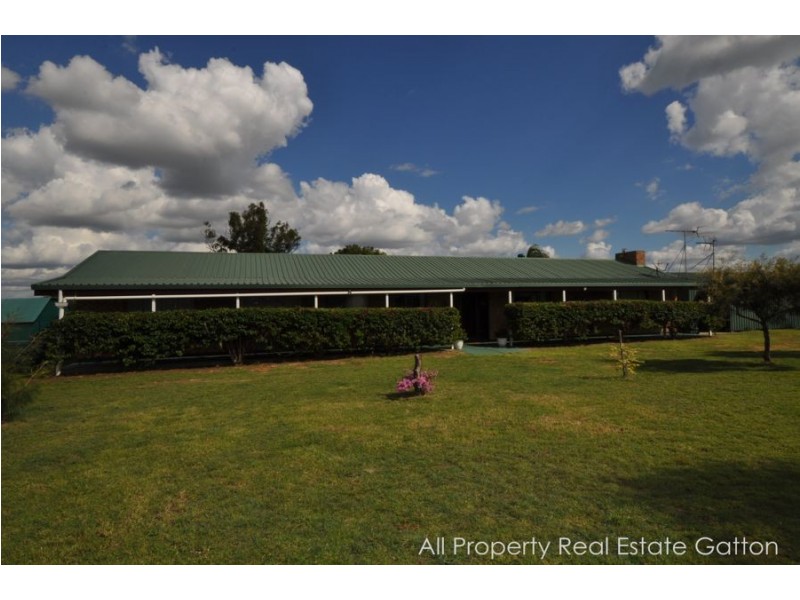 5 Kentville Road, Kentville QLD 4341