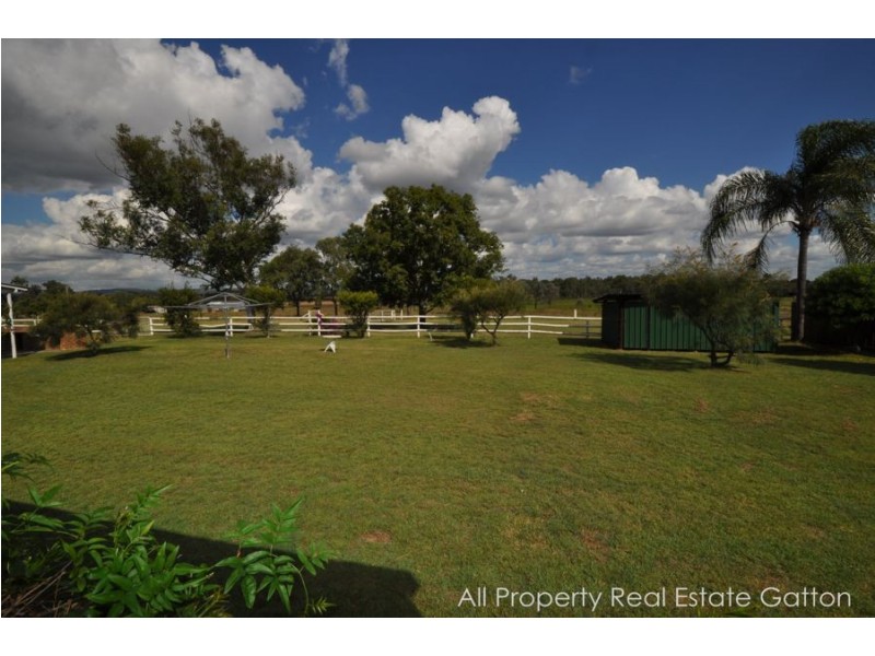 5 Kentville Road, Kentville QLD 4341