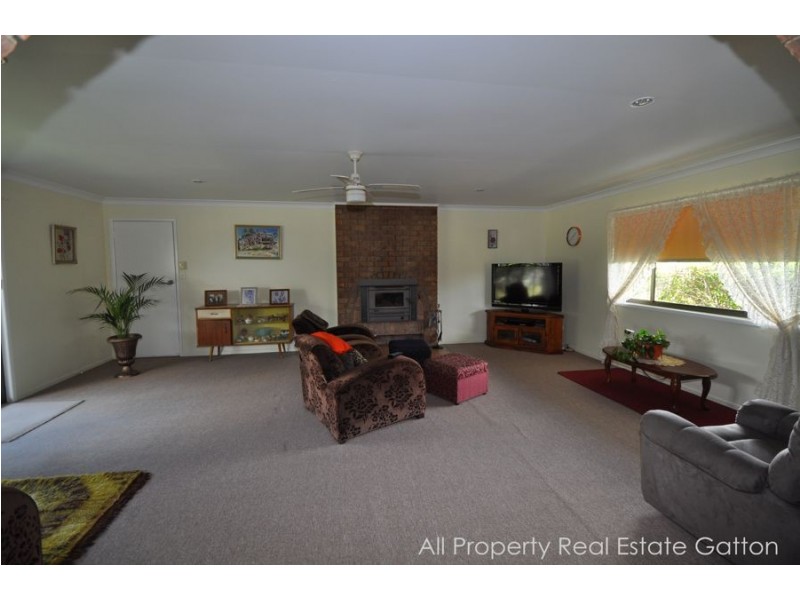 5 Kentville Road, Kentville QLD 4341